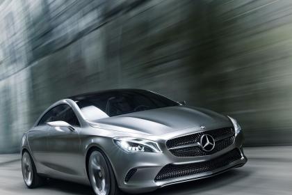 昆明汽车抵押贷款公司，昆明汽车抵押贷款，昆明车辆抵押贷款申请流程